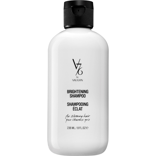 V76 by Vaughn Brightening Shampoo 236 ml
