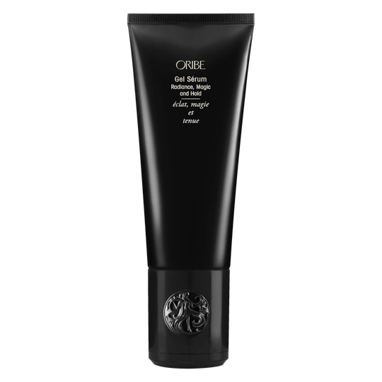 Gel Sérum 150 ml