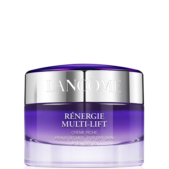 Lancôme Rénergie Multi-Lift Dagkräm Torr Hud 50ml