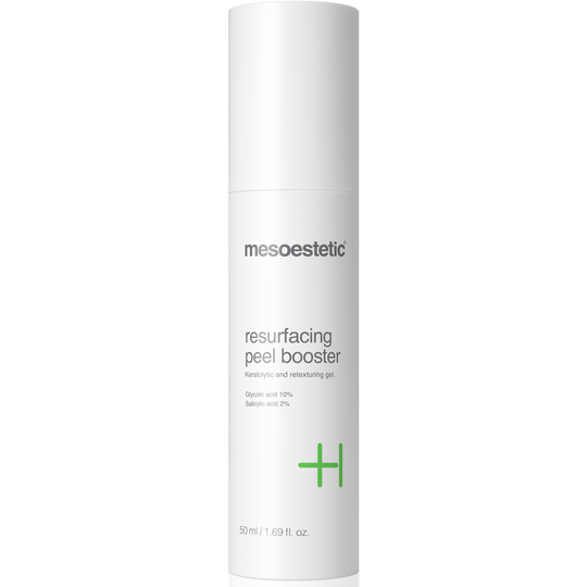 Mesoestetic Home Performance Resurfacing Peel Booster 50 ml