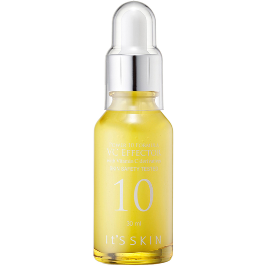 It'S SKIN Power 10 Formula VC Effector Serum 30 ml