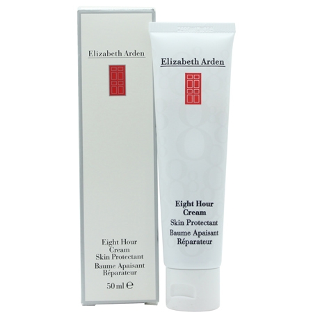 Elizabeth Arden Eight Hour Cream Skin Protectant 50ml