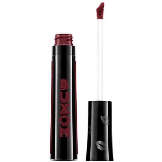 Va Va Plump Shiny Liquid Lipstick Stay The Night