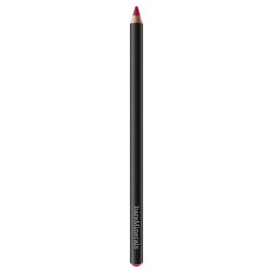 bareMinerals Statement Over-Under Liner (olika nyanser) - 100%