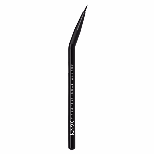 Angled Eyeliner Pro Brush