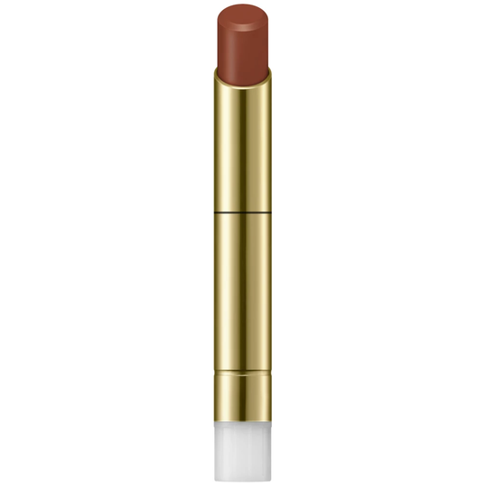 Contouring Lipstick Refill 10 Brownish Orange