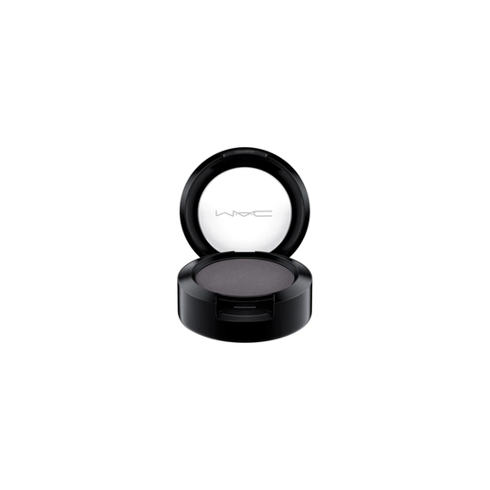 Eye Shadow Greystone