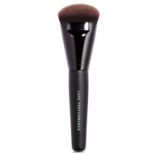 bareMinerals Luxe Performance Brush