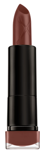 Colour Elixir Matte Lipstick Mauve