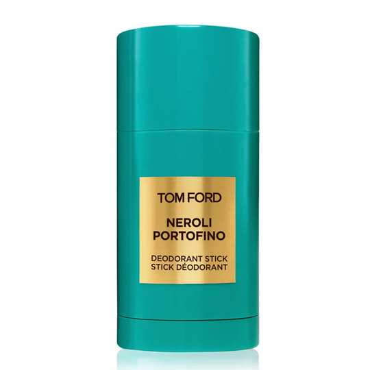 Neroli Portofino Deodorant Stick