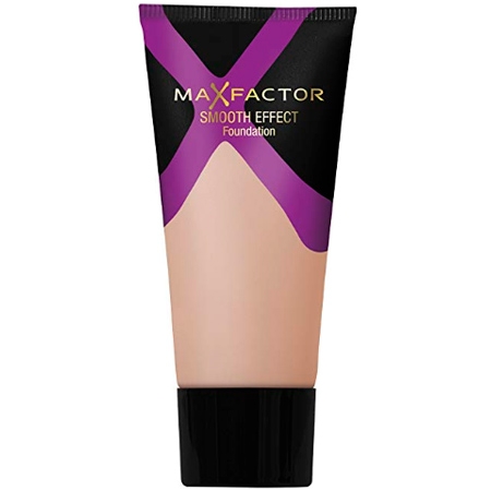 Max Factor Smooth Effects Foundation - Porcelain