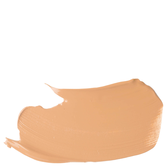 Stila Stay All Day® Foundation & Concealer (Various Shades) - Buff 7