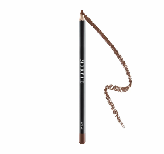 Color Pencil Lipliner Bite Me