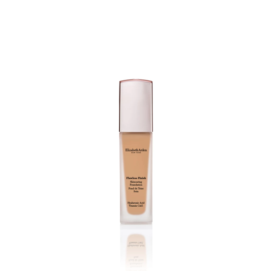 Flawless Finish Skincaring Foundation 300N
