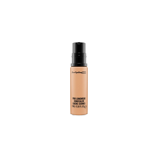 Pro Longwear Concealer NC45