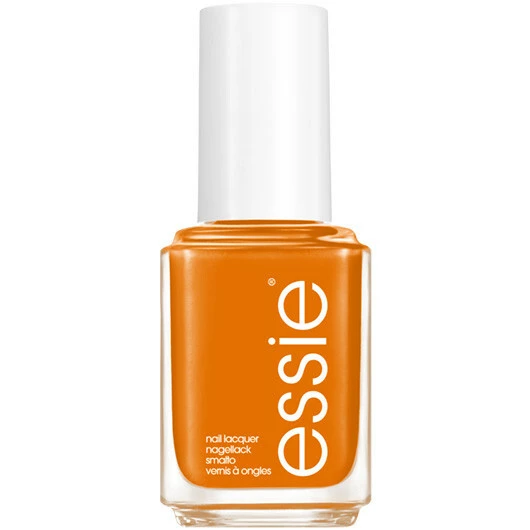 Classic - Midsummer Collection Nail Polish 849 Buzz-Worthy Bash