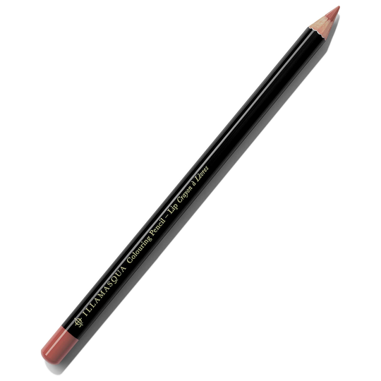 Illamasqua Colouring Lip Pencil 1,4 g (olika nyanser) - Woo
