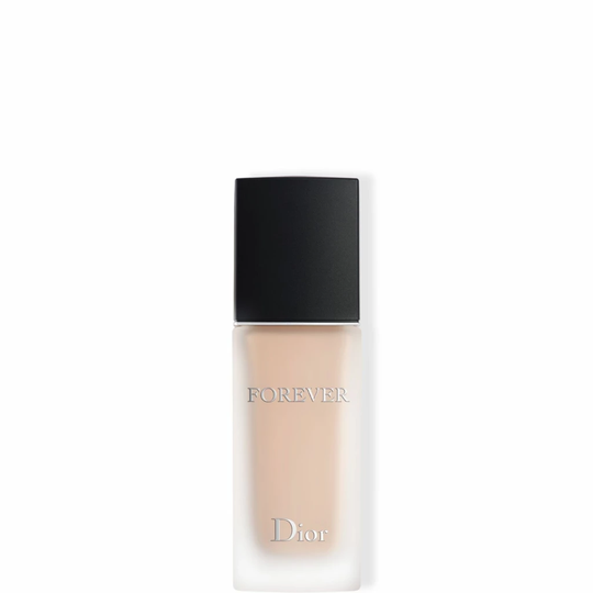Forever Foundation 0,5N Neutral