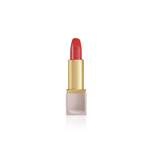 Lip Color Cream Lipstick Neoclassical Coral