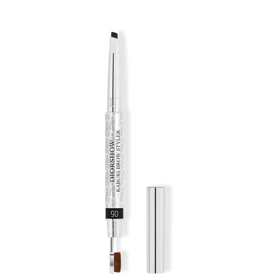 Diorshow Kabuki Brown Styler 005 Black