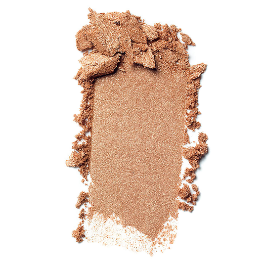 Bobbi Brown Illuminating Bronzing Powder (olika nyanser) - Aruba