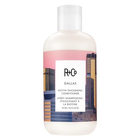 Dallas Biotin Thickening Conditioner 241 ml