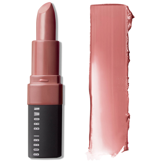 Bobbi Brown Crushed Lip Color 3,4 g (olika nyanser) - Bare