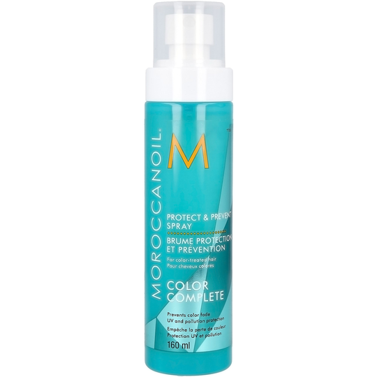 Moroccanoil Color Complete Protect & Prevent Spray 160 ml