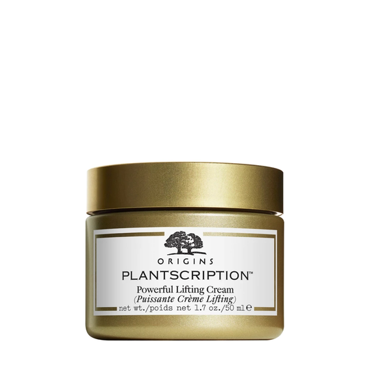 Plantscription™ Powerful Lifting Cream 50 ml