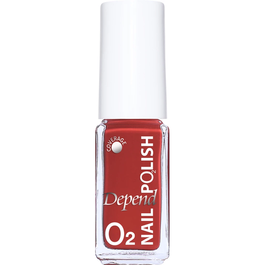 O2 Modern Legacy Collection 634