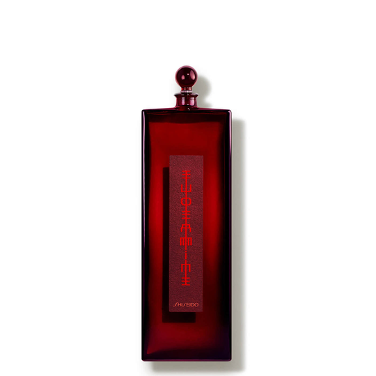 Shiseido Eudermine Revitalising Essence 125ml