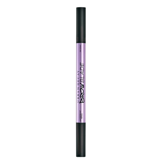 Brow Blade Brown Sugar