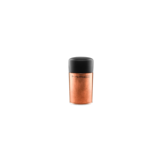 Pigment Eyeshadow Copper Sparkle