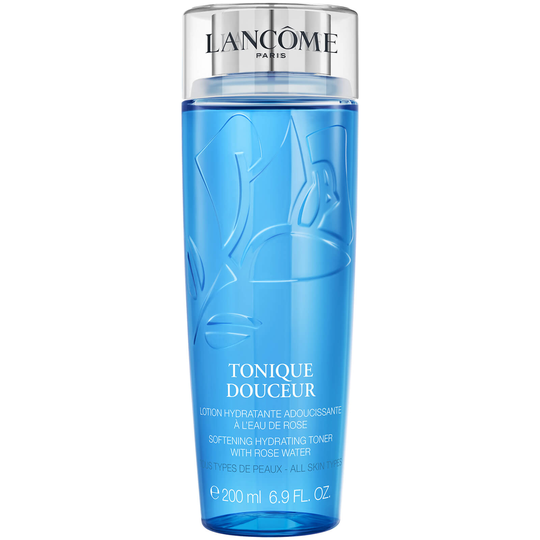 Lancôme Tonique Confort ansiktsvatten - 200ml