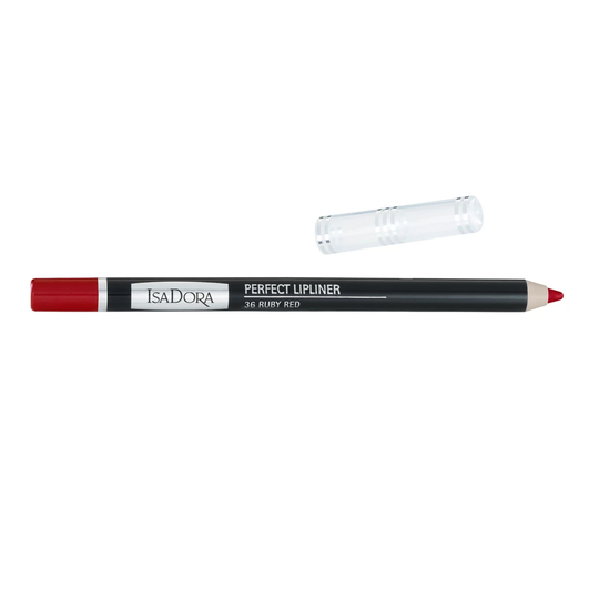 Perfect Lipliner 36 Ruby Red