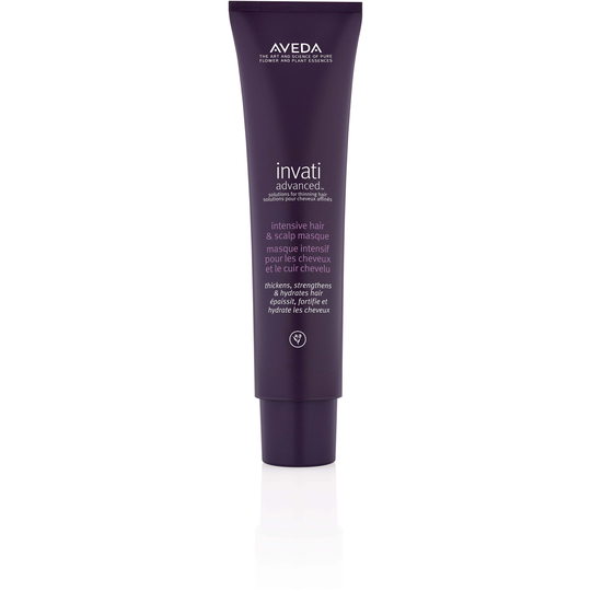 AVEDA Invati Advanced Hair and Scalp Masque 150 ml