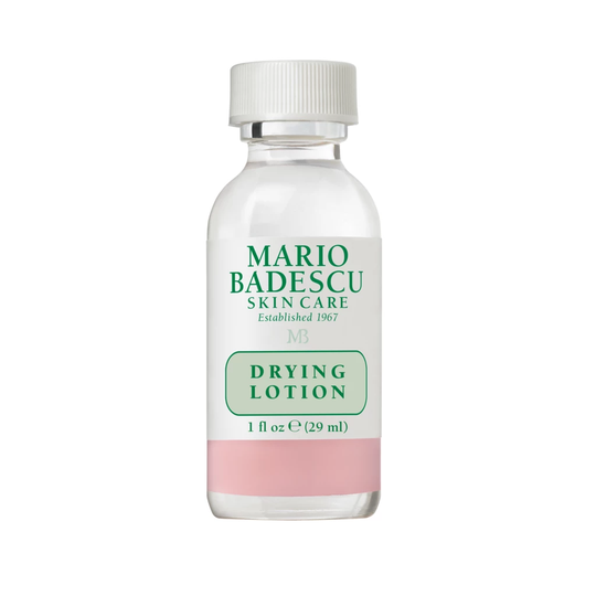 Drying Lotion 29 ml