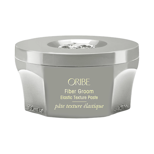 Fiber Groom Elastic Texture Paste 50 ml