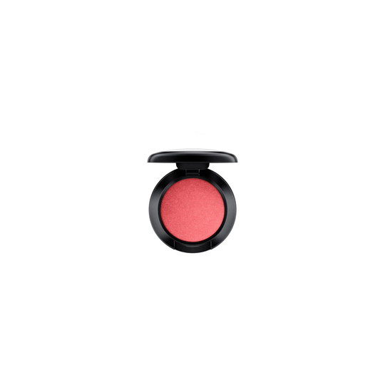Eye Shadow Ruddy