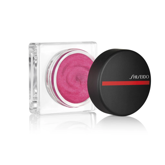Minimalist Whippedpowder Blush 8 Kokei