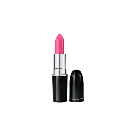 Lustreglass Lipstick Pout Of Control