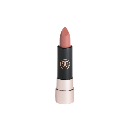 Matte Lipstick Kiss