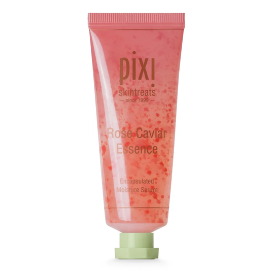 Rose Caviar Essence 45ml