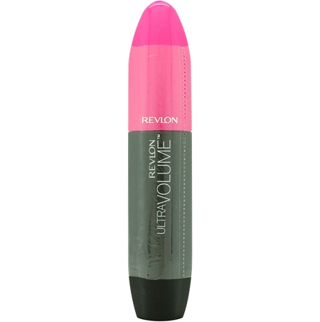 Revlon Ultra Volume Mascara - Svart
