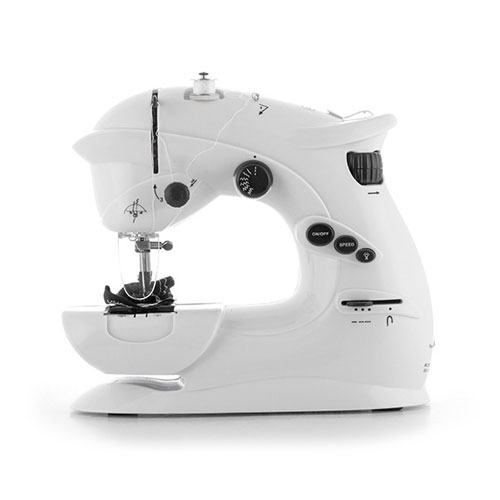 InnovaGoods Compact Tailor Symaskin