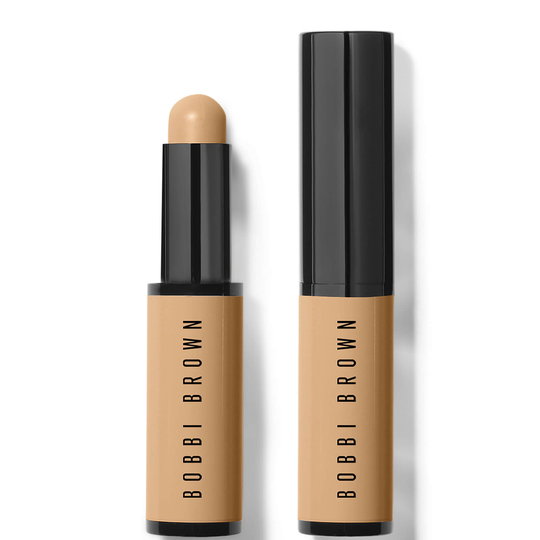 Bobbi Brown Skin Corrector Stick 15ml (Various Shades) - Peach