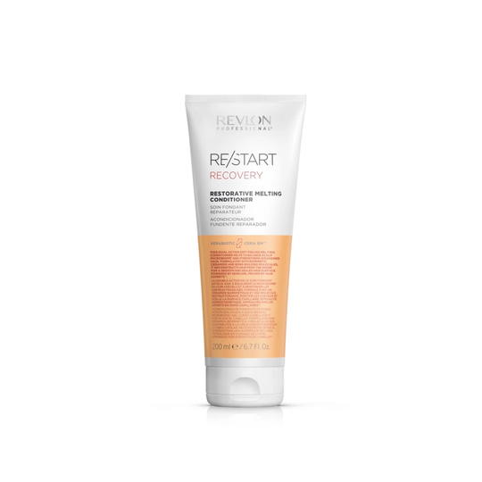 Re/Start Recovery Restorative Melting Conditioner 200 ml