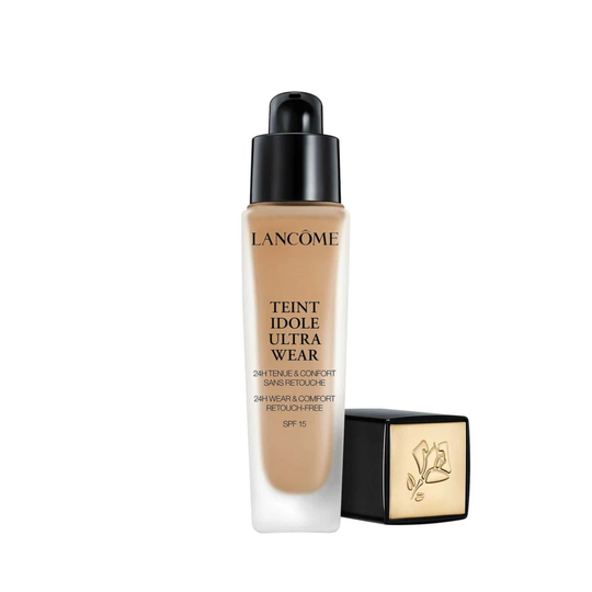 Teint Idole Ultra Wear Foundation 7 Sable
