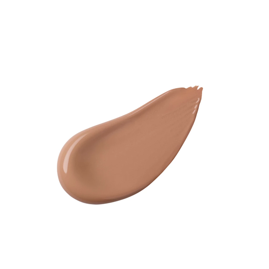 Total Radiance Foundation SPF20 Neutral 3