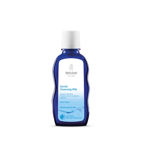 Gentle Cleansing Milk 100 ml